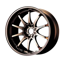 Rays Volk Racing CE28N