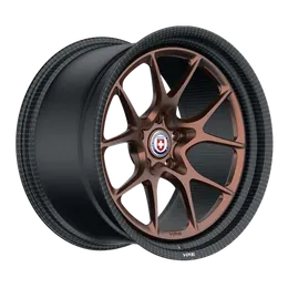 HRE Forged 521 CRBN
