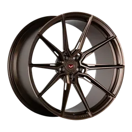 Vossen Forged EVO-2R